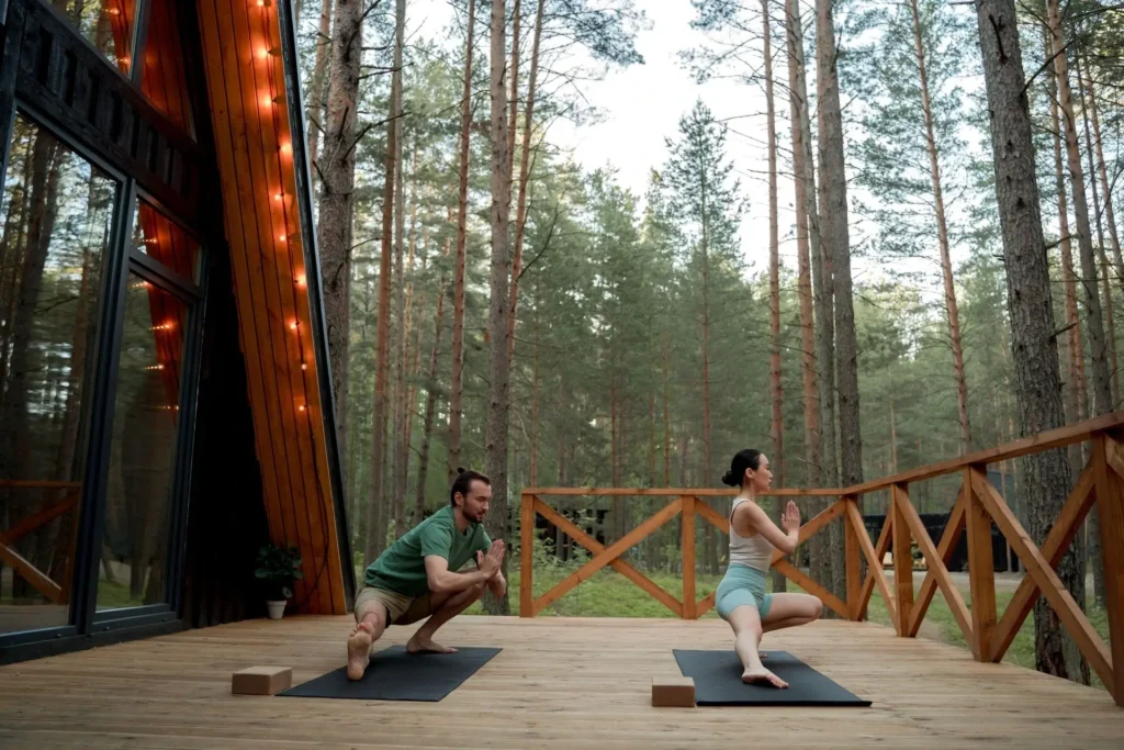 Yogmira 5